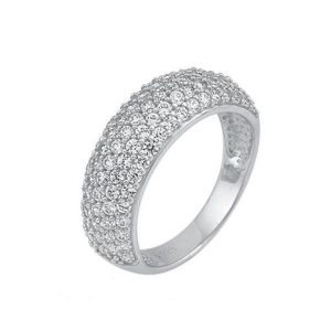 Anello 2Jewels Donna "Chic" 223016