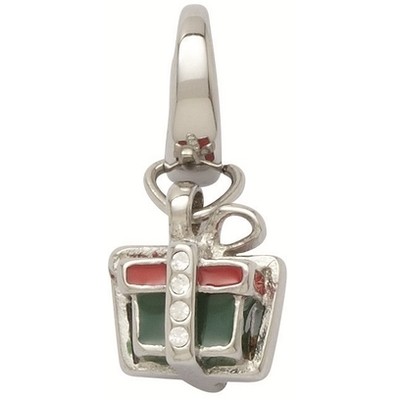 (image for) Charms Fossil “Gift” JF86811040