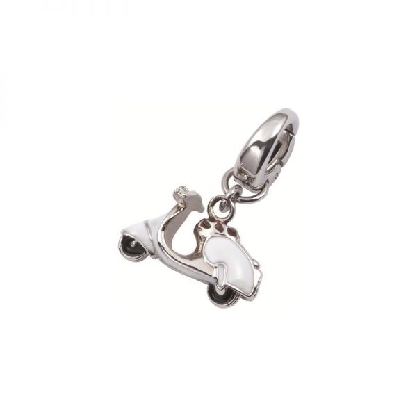 Charms Fossil "Vespino" JF83378040