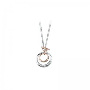 Collana 2Jewels Donna "Swing" 251202