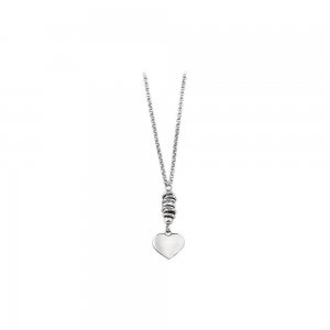 Collana 2Jewels Donna "Melody" 251238
