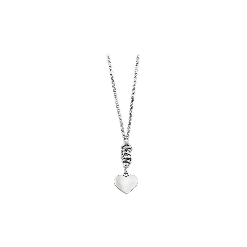 (image for) Collana 2Jewels Donna “Melody” 251238