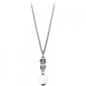 Collana 2Jewels Donna "Pearl Melody" 251328