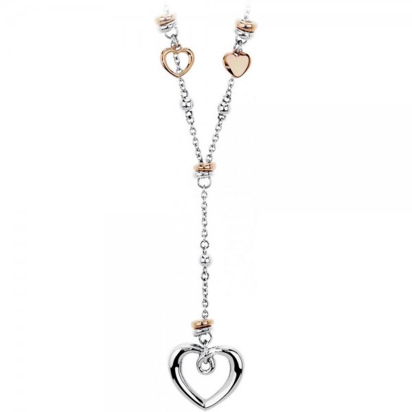 Collana 2Jewels Donna "Wi Love" 251323