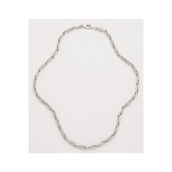Collana Fossil Uomo JF86551040