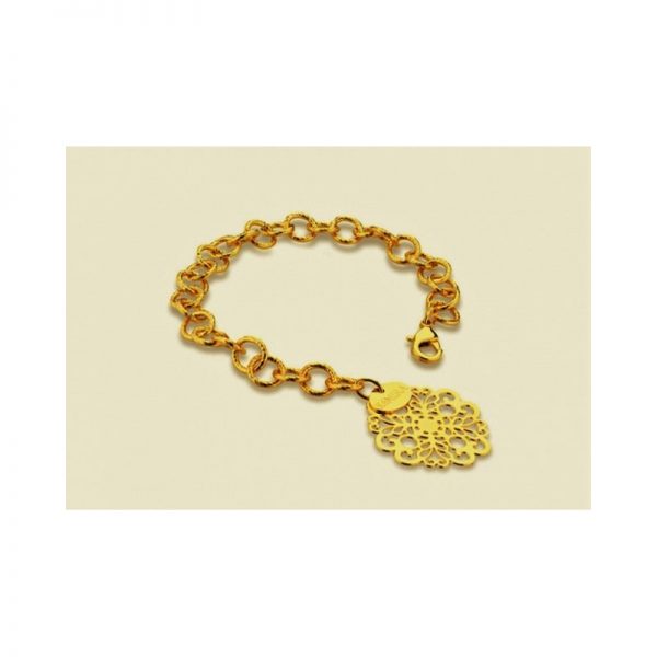 Bracciale Kèmira Donna KBB62/2