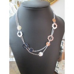 Collana Kèmira Donna KBC94/1