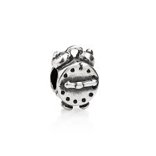 Beads Tedora My Life & My Style BV 283/C