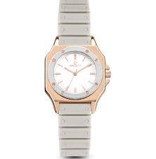 Orologio Ops Objects Donna Solo Tempo "Paris" OPSPW-509-2900