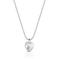 Collana Ops Objects Donna "True" OPSCL-480-2200