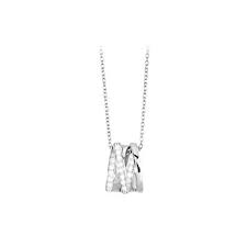 Collana 2Jewels Donna "Life" 253060