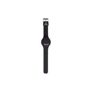 Orologio Zitto Mini Basic "Mr Black" Basic Mr Black
