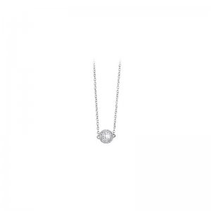 Collana Mabina Donna 553004