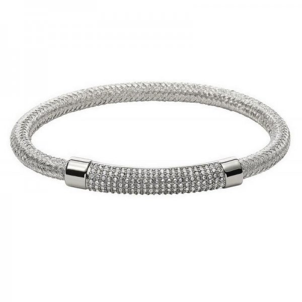 Bracciale Fossil Donna "Classic" JF02025040