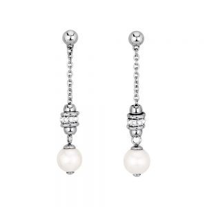 Orecchini 2jewels Donna "Sparkle" 263096