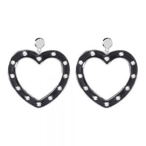 Orecchini 2jewels Donna "Smart" 261120
