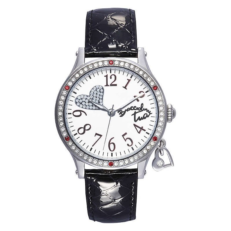 Orologio hotsell braccialini prezzo