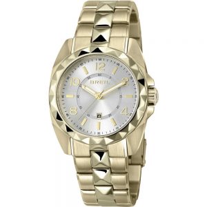 Orologio Breil Donna Solo Tempo "Britht" TW1345