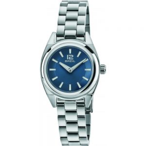 Orologio Breil Donna Solo Tempo"Master" TW1537