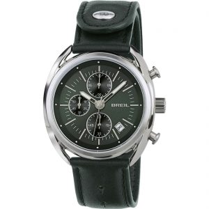 Orologio Breil Uomo Crono"Beaubourg" TW1515