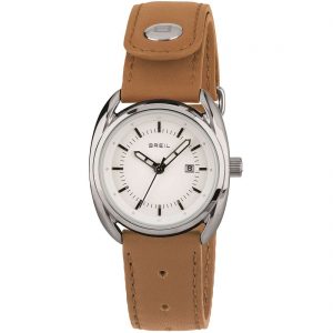 Orologio Breil Donna Solo Tempo "Beaubourg" TW1594