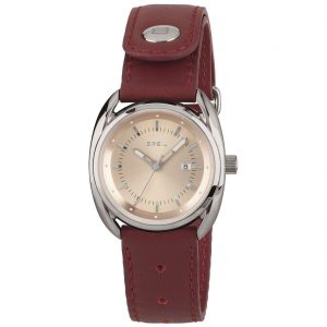 Orologio Breil Donna Solo Tempo "Beaubourg" TW1595