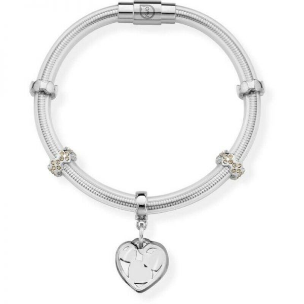 Bracciale Ops Objects Donna "True" OPSBR-491-2400