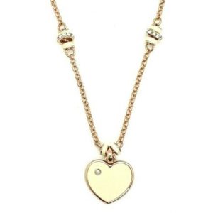 Collana 2Jewels Donna "Simply Love" 251302