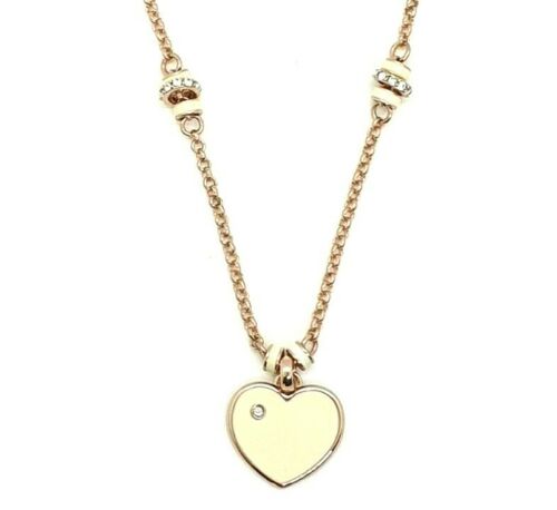 Collana 2Jewels Donna “Simply Love” 251302 (image for) Collana 2Jewels Donna “Simply Love” 251302