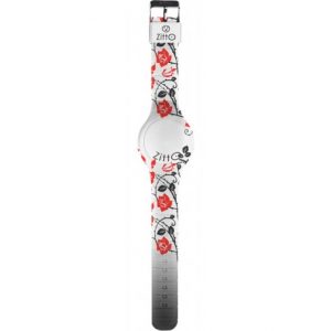 Orologio Zitto Collezione Limited Edition "Dark Love"" Limited Edition "Dark love"