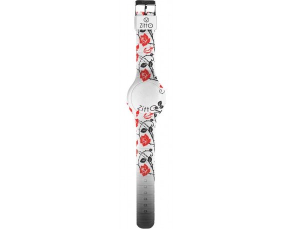 Orologio Zitto Collezione Limited Edition “Dark Love”” Limited Edition “Dark love” (image for) Orologio Zitto Collezione Limited Edition “Dark Love”” Limited Edition “Dark love”