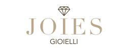 Joies Gioielli