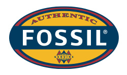 fossil