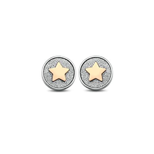 (image for) Orecchini Ops Object Donna “Glitter Coin” OPSOR-600