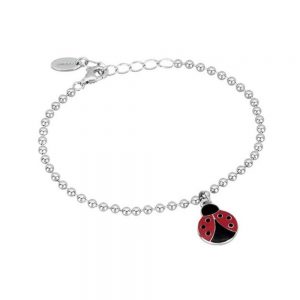 Bracciale Mabina Bambina 533123