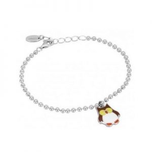 Bracciale Mabina Bambina 533122