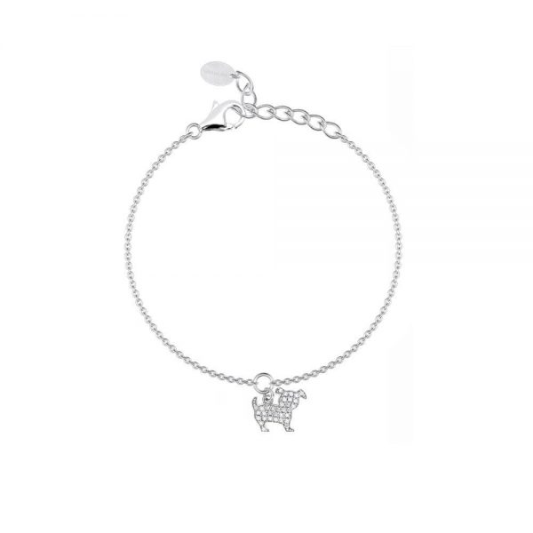 Bracciale Mabina Donna 533266