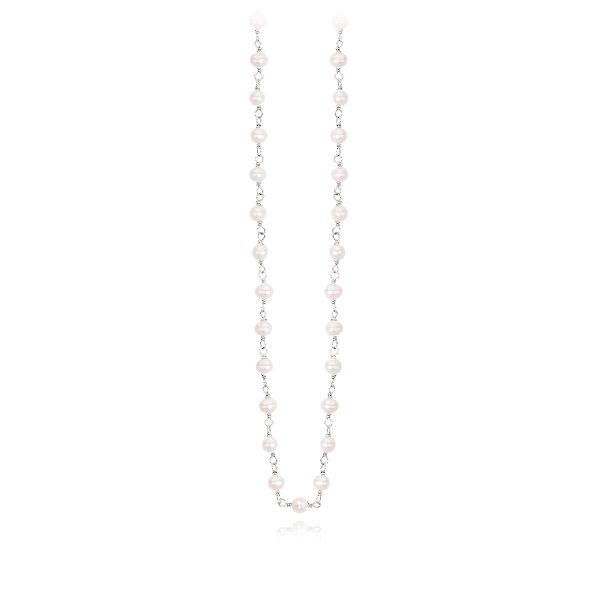 Collana Mabina Donna 553317