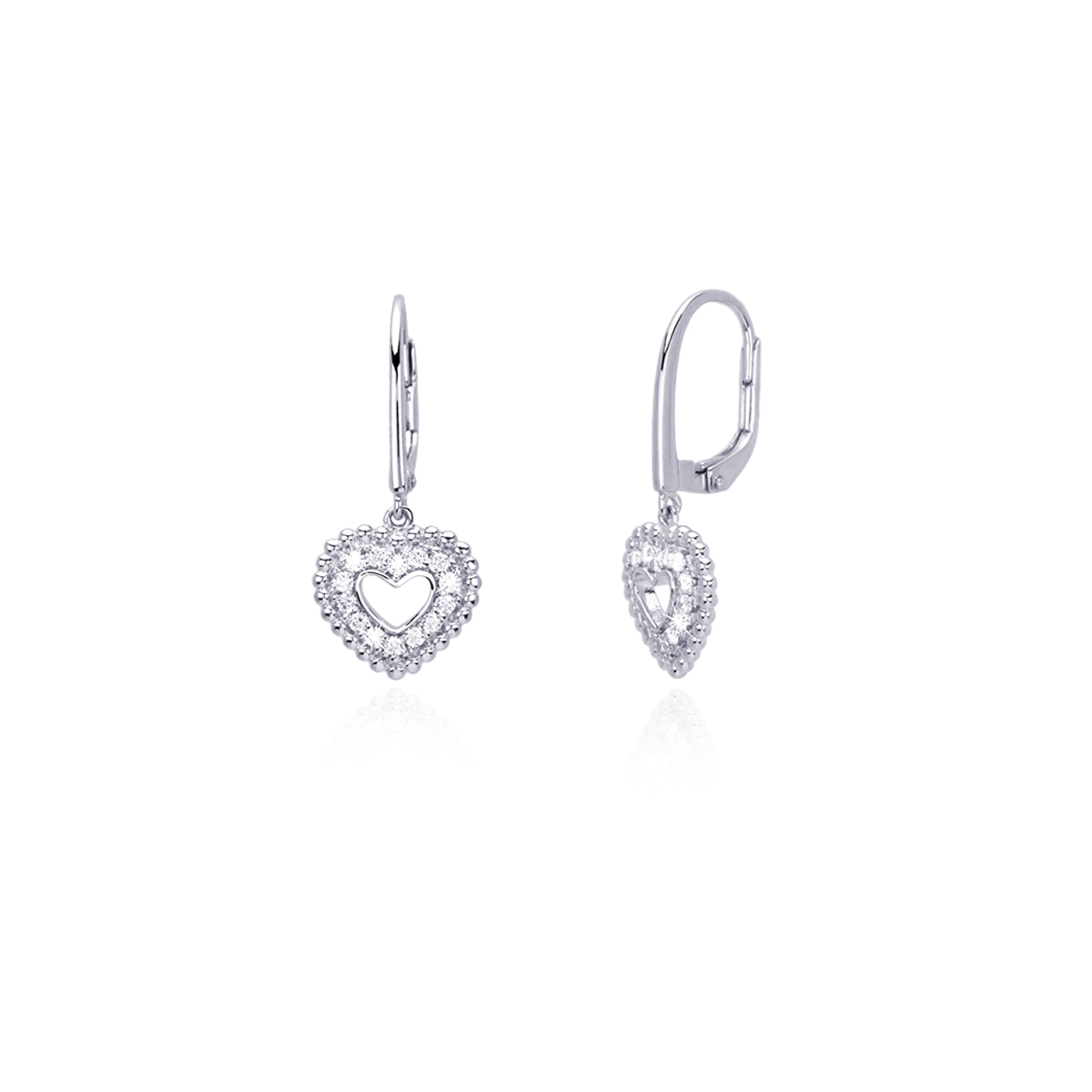 (image for) Orecchini Mabina Donna 563203