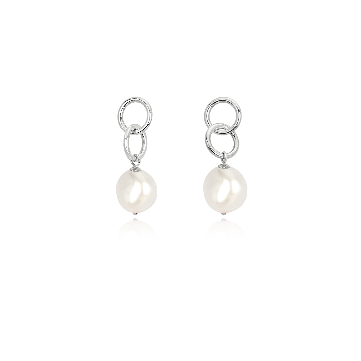 (image for) Orecchini Mabina Donna 563298