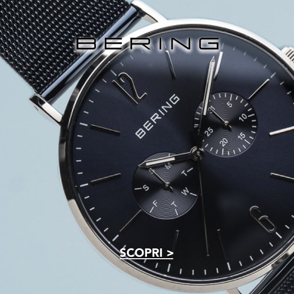 Bering Orologi