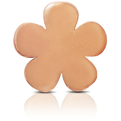 Componibile Kulto 925 Charm Donna “Always With Me” Charm “Fiore” KC925-056 (image for) Componibile Kulto 925 Charm Donna “Always With Me” Charm “Fiore” KC925-056