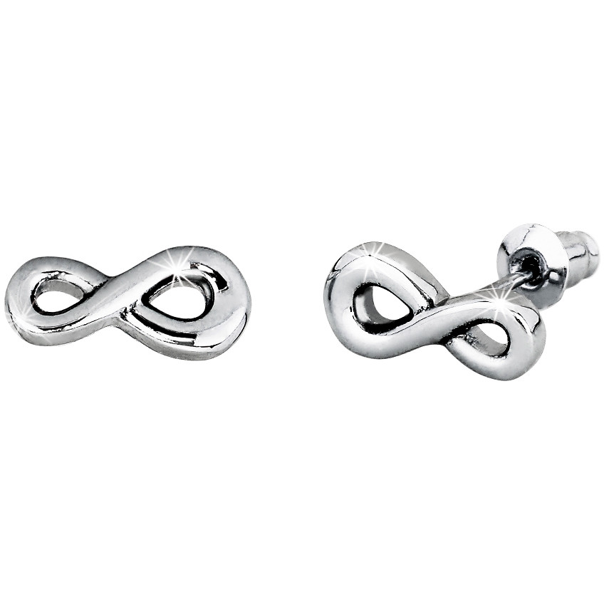 (image for) Orecchini 2Jewels Donna “Endless” 261152