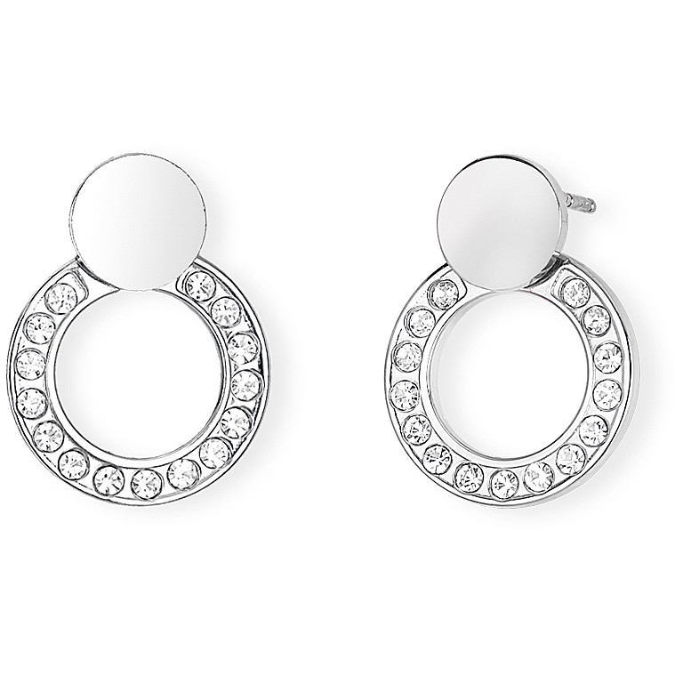 (image for) Orecchini 2Jewels Donna “Minimal Chic” 261280