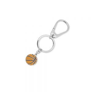 Portachiavi 2Jewels Unisex "Keytime" 281052