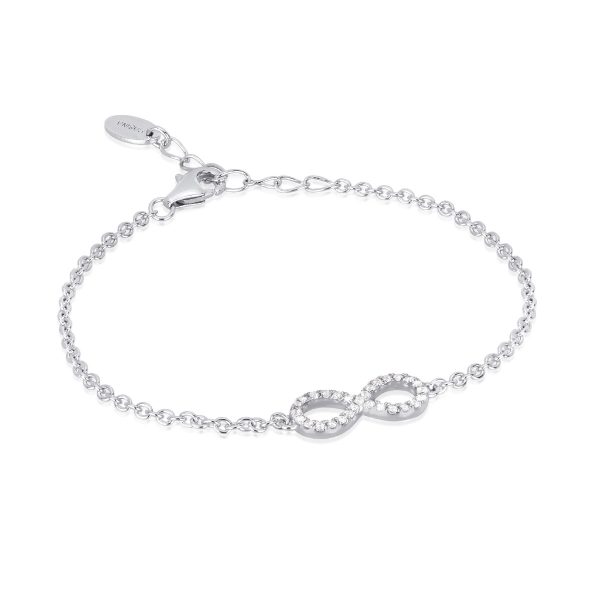 Bracciale Donna Mabina 533145