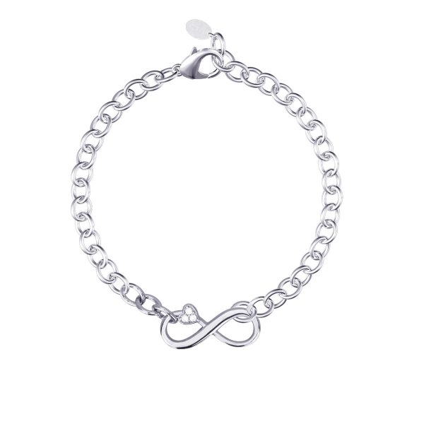 Bracciale Mabina Donna 533238