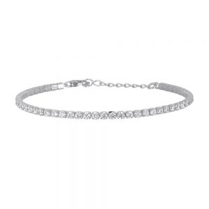 Bracciale Mabina Donna 533285