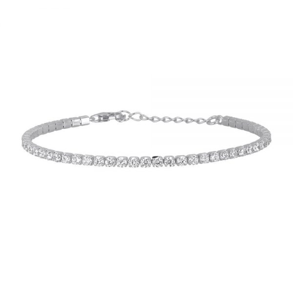 Bracciale Mabina Donna 533285