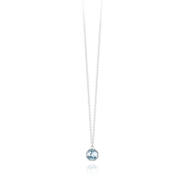 Collana Mabina Donna 553352